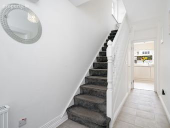 7 Oak Drive, Royal Oak, Santry, Dublin 9, Santry, Dublin 9 - Image 3