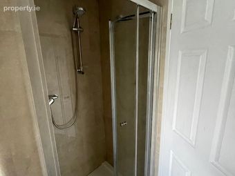 Bodane, Tuam, Kilconly, Co. Galway - Image 5