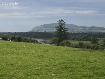 Knockmuldowney, Ballisodare, Co. Sligo - Image 2