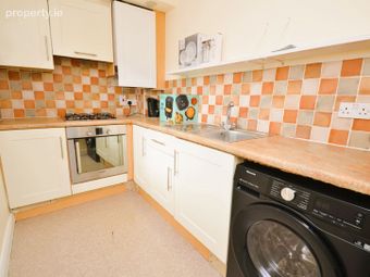 Apartment 11, Schoolhouse Court, Santry, Dublin 9 - Image 5