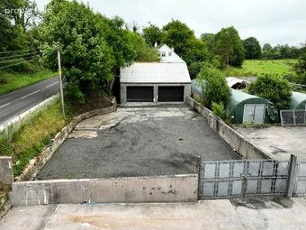 Springfield Rd, Enniskillen, Co. Fermanagh, Enniskillen, Co. Fermanagh - Image 2