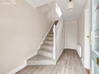 46 College Orchard, Newbridge, Co. Kildare, Newbridge, Co. Kildare - Image 5