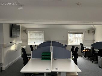 Westmoreland Street, Dublin 2 - Image 2