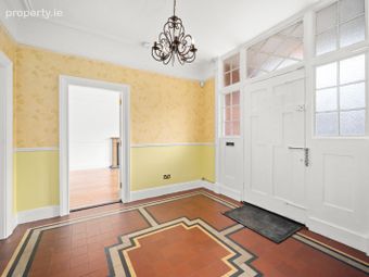 Saint Margarets, 8 Brendan Road, Donnybrook, Dublin 4 - Image 3