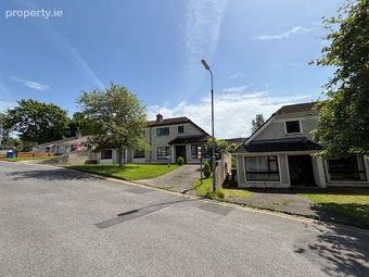 4 Harvard Close, College Court, Singland, Co. Limerick - Image 2