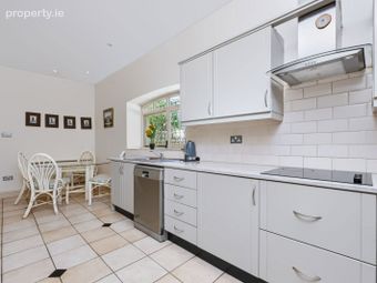 Laeken, 100 Churchtown Road Lower, Dublin 14., Churchtown, Dublin 14 - Image 4