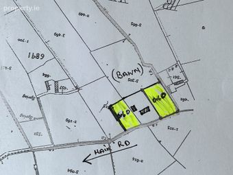 Bawn, Moydow, Co. Longford - Image 2