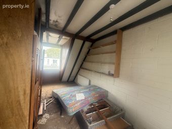 8 Tara Close, Ashbourne, Co. Meath - Image 4