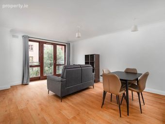 94 Blackhall Square, Dublin 7, Co. Dublin, Smithfield, Dublin 7