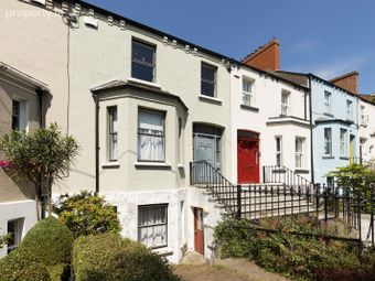 9 Inverness Road, Marino, Dublin 3 - Image 2