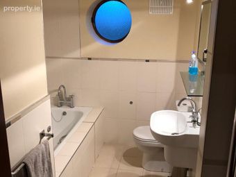 Donn Rua, Castleknock Road, Castleknock, Dublin, Dublin 15 - Image 4