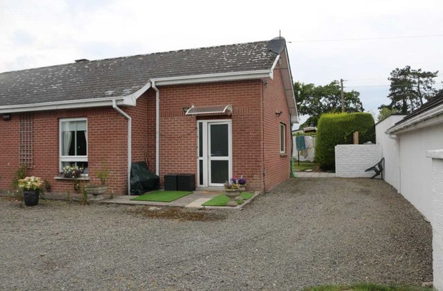 Oldbridge, Drogheda, Co. Louth, Drogheda, Co. Meath - Click to view photos