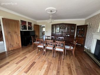 Gorse Lodge, Mountainstown, Dunleer, Dunleer, Co. Louth - Image 4
