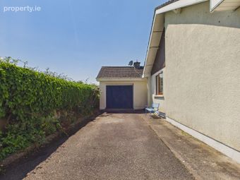Denbri, Fairyhouse Road, Ennistown, Ratoath, Co. Meath - Image 5