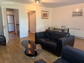 Carrigmore Gardens, Citywest, Co. Dublin - Image 5