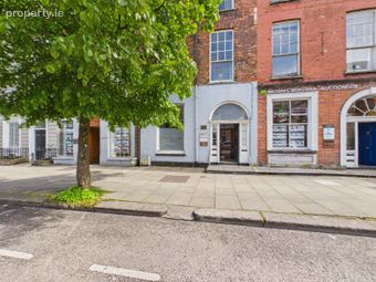 Ground Floor, 15 South Mall, T12af8w, Cork City Centre, Co. Cork - Image 4