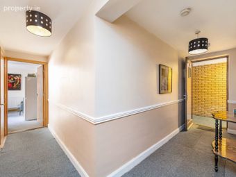 Apartment 20, Brunswick Court, Smithfield, Dublin 7 - Image 2