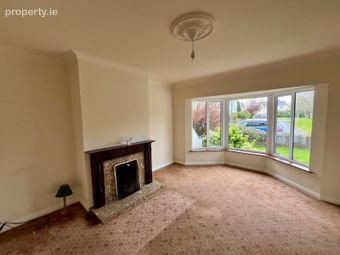 7 Abhainn Ruibhe, Oughterard, Co Galway, Oughterard, Co. Galway - Image 3