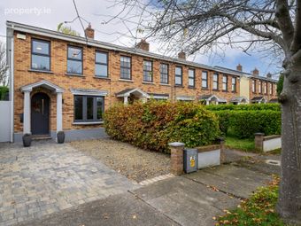 5 Ophaly Court, Dundrum, Dublin 14, Co. Dublin, Dundrum, Dublin 14