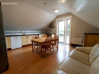 Ballyspellan, Johnstown, Co. Kilkenny - Image 4
