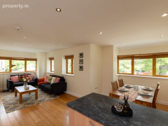 5 Askilawn, Kincora Road, Clontarf, Dublin 3 - Image 5