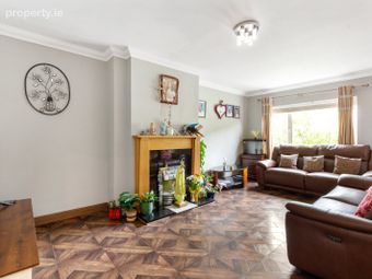 162 Hampton Wood Road, Finglas, Dublin 11, Finglas, Dublin 11 - Image 4
