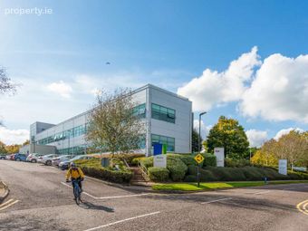 Building 5200, Avenue 5000, Cork Airport Business Park, Cork, Cork City, Cork Airport Business Park, Co. Cork - Image 4
