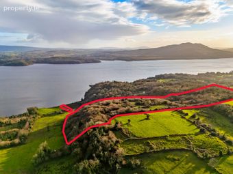 Ballynamona, Co. Sligo, Calry, Co. Sligo - Image 2