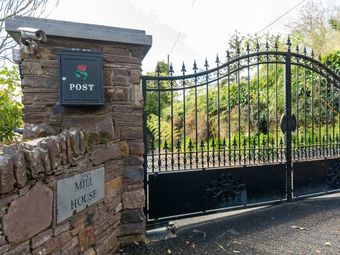 Mill House, Coolyduff, Inniscarra, Co. Cork - Image 3