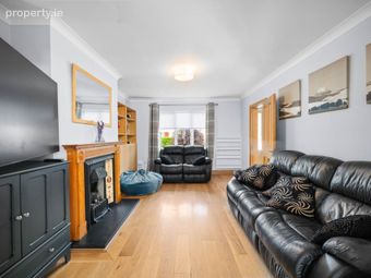 19 Manorfields Walk, Clonee, Dublin 15, Clonee, Dublin 15 - Image 3