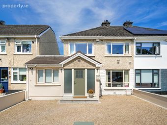 149 Cappaghmore, Clondalkin, Dublin 22, Clondalkin, Dublin 22 - Image 2