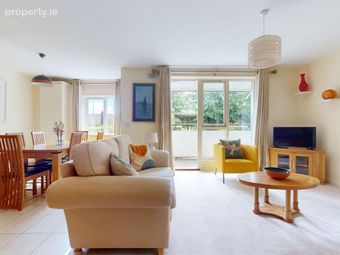 Apartment 11, Berehaven Place, Raheny, Dublin 5 - Image 4