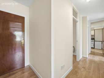 Apartment 20, Beech House, Grace Park Court, Beaumont, Dublin 9 - Image 2