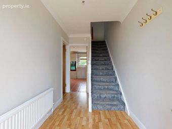 36 Seagrange Avenue, Baldoyle, Dublin 13 - Image 3