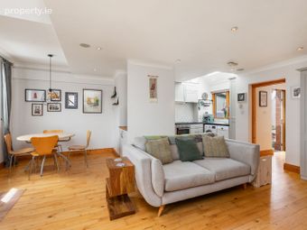 13 Pembroke Cottages, Donnybrook, Dublin 4 - Image 4
