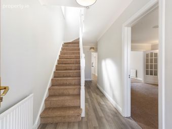 16 Berryfield, Finnstown Priory, Lucan, Co. Dublin, Lucan, Co. Dublin - Image 2