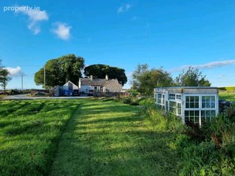 Looby's Cottage, Brideswell, Co. Roscommon - Image 2