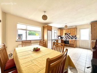 10 Curragh Park, Tuam, Tuam, Co. Galway - Image 3