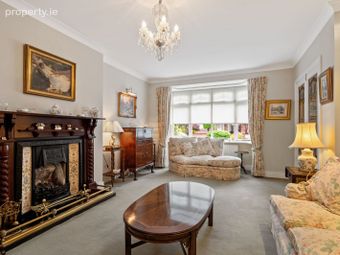15 The Orchard, Fortfield Road, Kimmage, Dublin 6w - Image 5