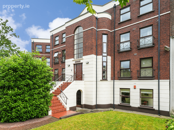 4 Madison House, 112/113 Rathgar Road, Dublin 6, Rathgar, Dublin 6 - Image 2