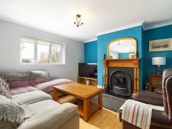 14 Broomfield Hall, Shankill, Dublin 18, Shankill, Dublin 18 - Image 3