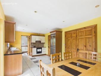 32a Laghtagoona, Corofin, Co Clare, Corofin, Co. Clare - Image 5