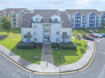 225 Gleann Na Ri, Murrough, Galway, Murroogh, Co. Galway - Image 2