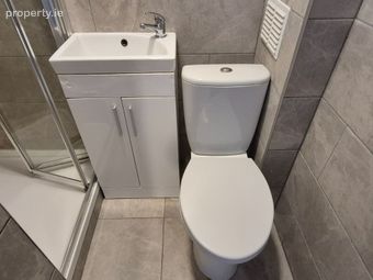 Apartment 2, 67 Henry Street, South Circular Road, Co. Limerick - Image 4