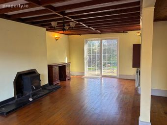 Dolphin Cottage, Coolies, Muckross, Co. Kerry, Muckross, Co. Kerry - Image 5