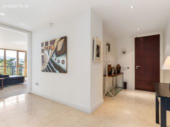 17 Quartz, The Grange, Brewery Road, Stillorgan, Stillorgan, Co. Dublin - Image 2