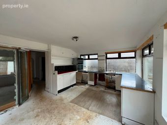 87b Rosehill, Wicklow, Co. Wicklow, Wicklow Town, Co. Wicklow - Image 3