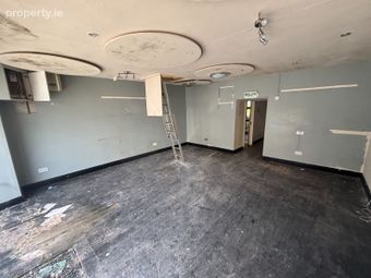 3 Douglas West, Douglas, Douglas, Co. Cork - Image 2