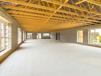 Cr&eacute;che Premises At An Glasan, Greenville Lane, Enniscorthy, Co. Wexford - Image 3