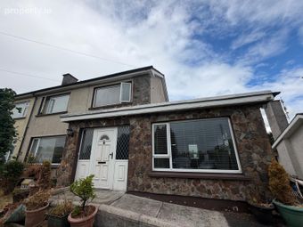 Omeca, Newtownbalregan, Kilkerley, Co. Louth - Image 2